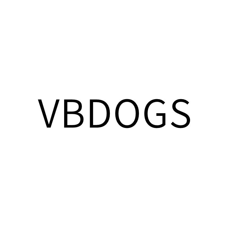 VBDOGS
