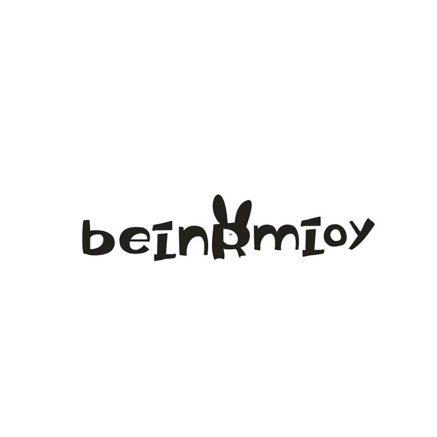 BEINRMIOY