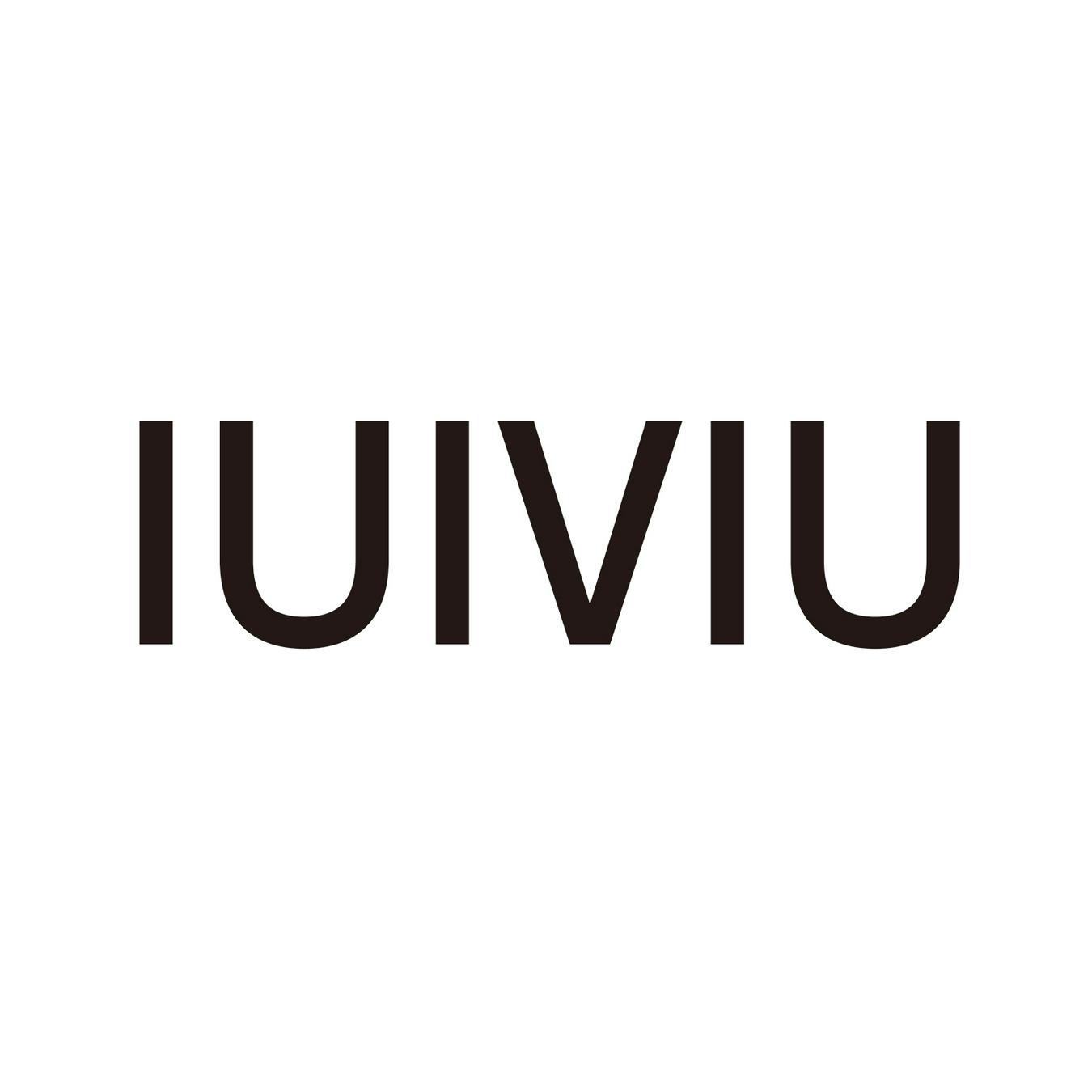 IUIVIU