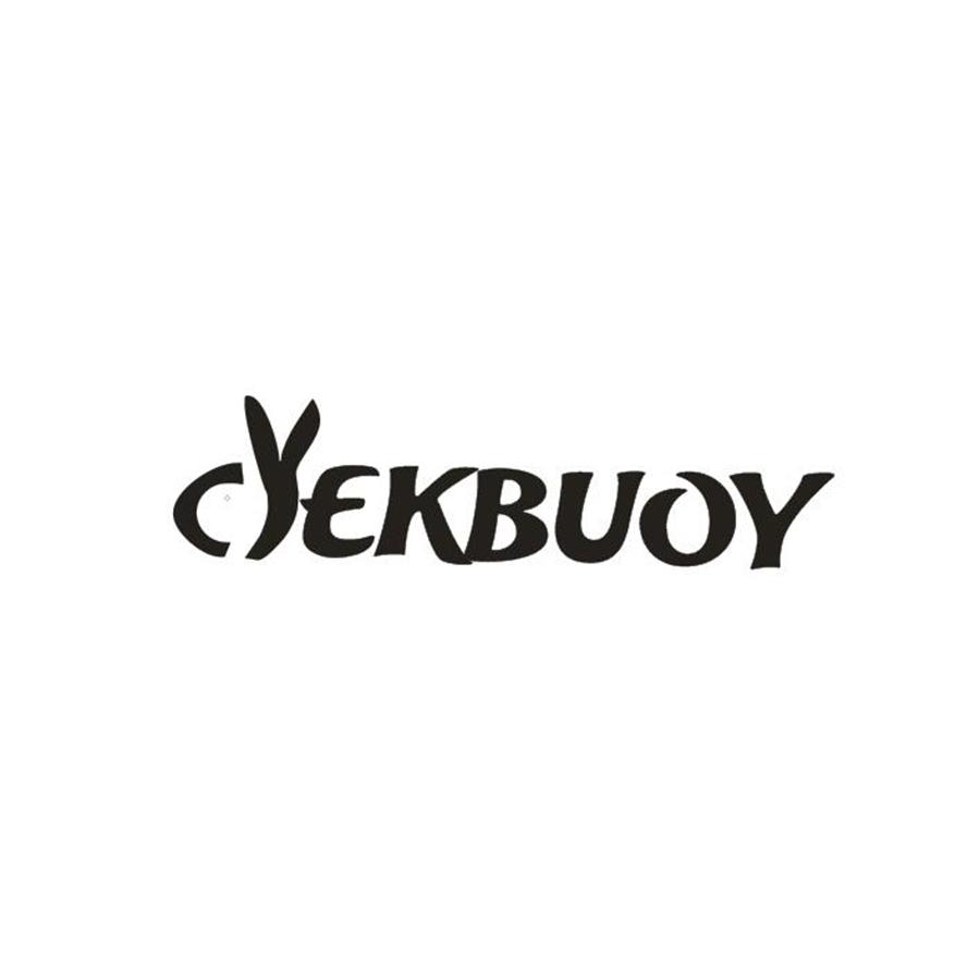 CYEKBUOY