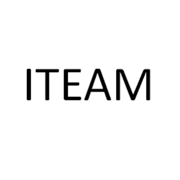 ITEAM