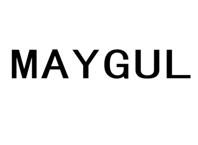 MAYGUL