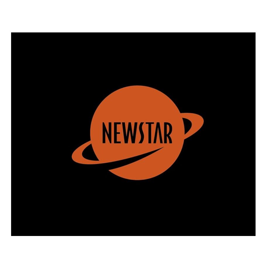NEWSTAR