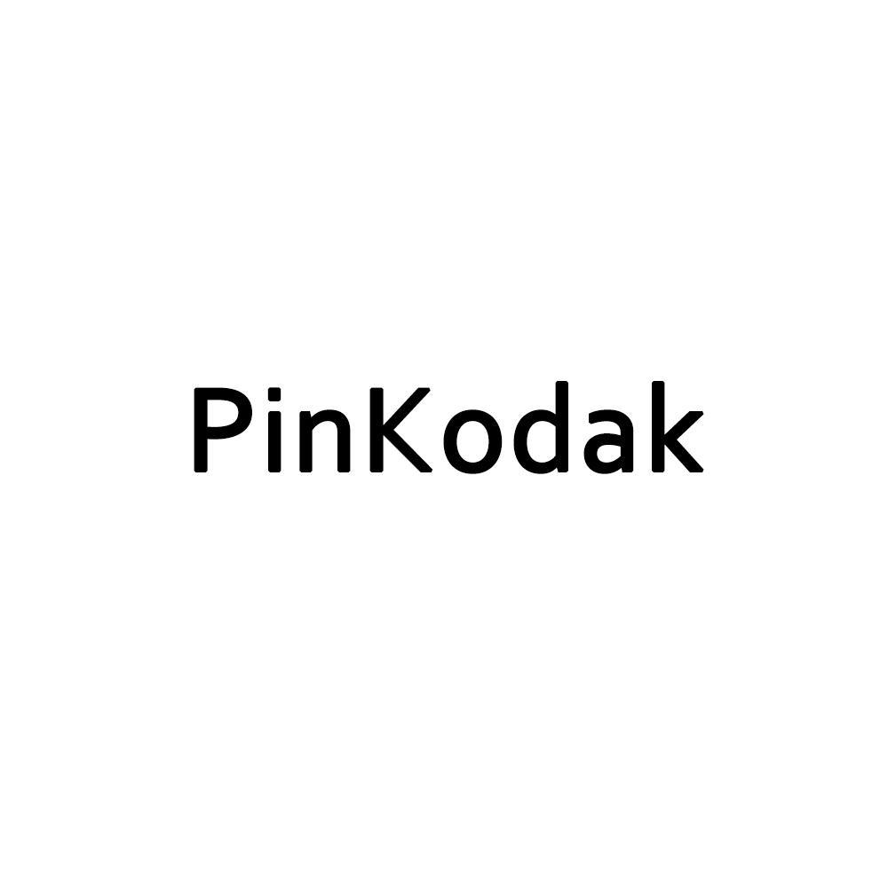 PINKODAK