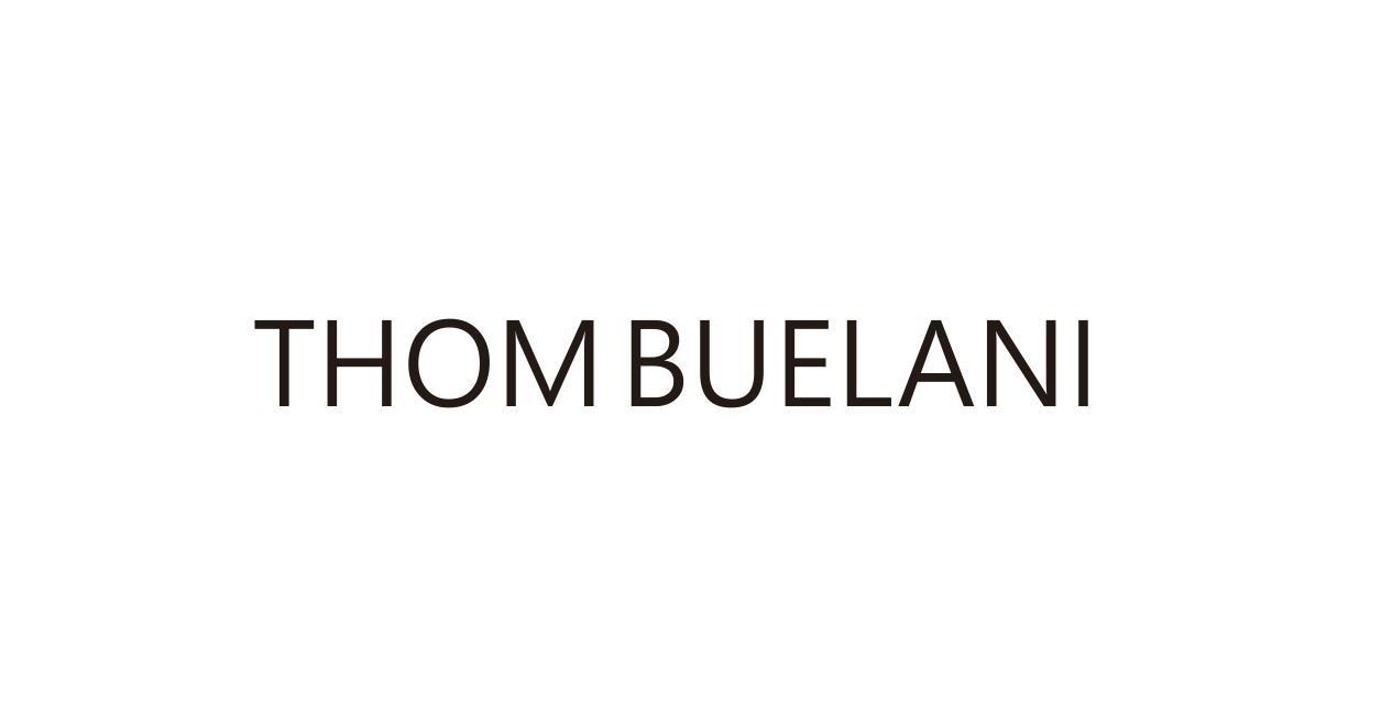 THOMBUELANI