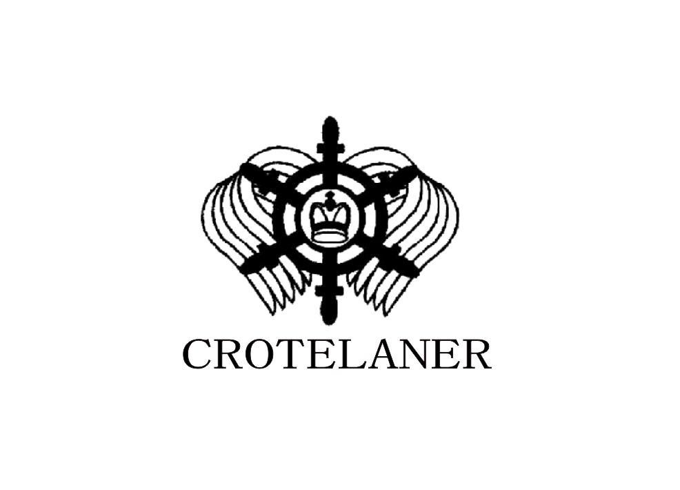 CROTELANER