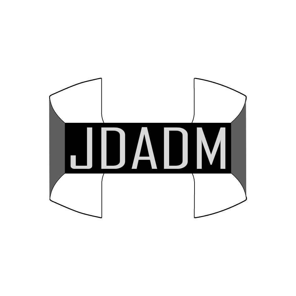 JDADM