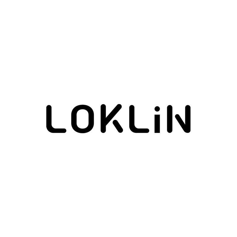 LOKLIN