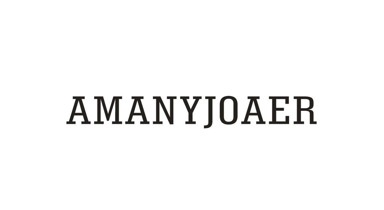 AMANYJOAER