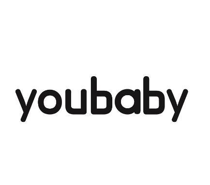 YOUBABY