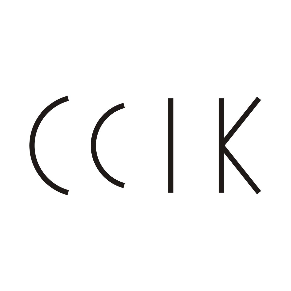 CCIK