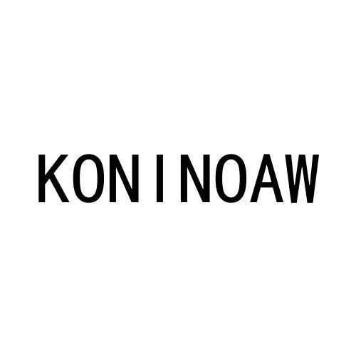 KONINOAW