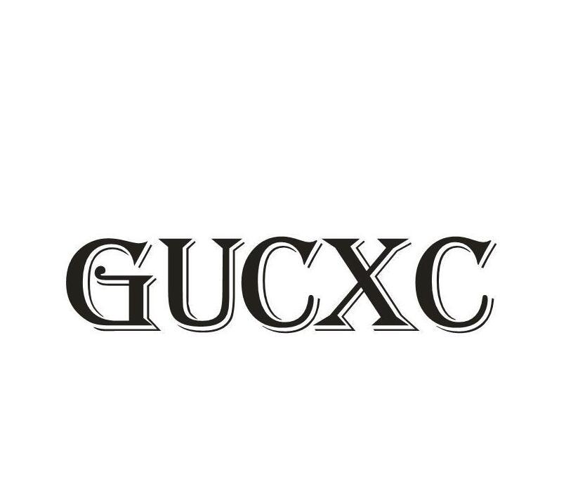 GUCXC