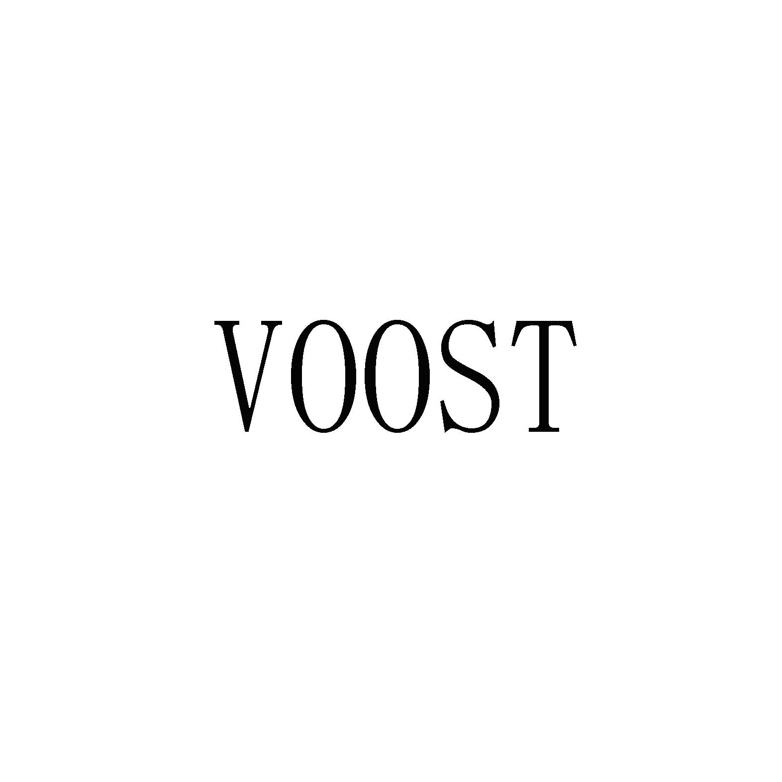 VOOST