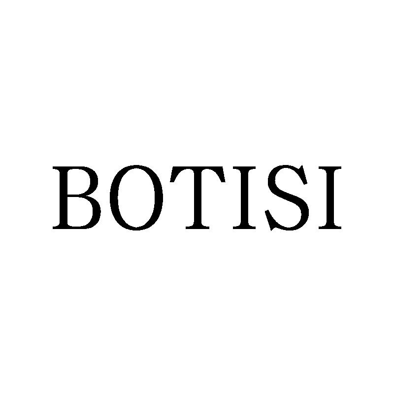 BOTISI