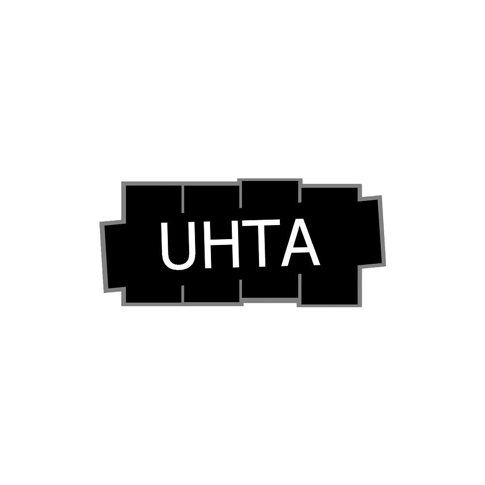 UHTA