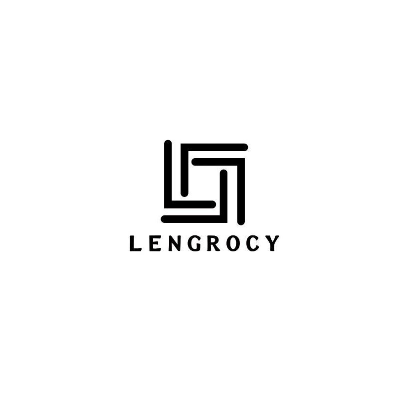 LENGROCY