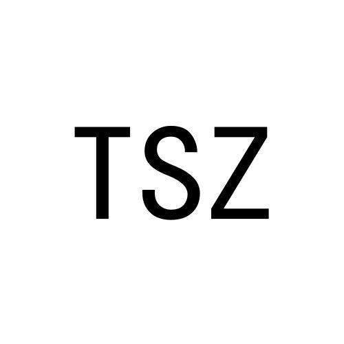 TSZ