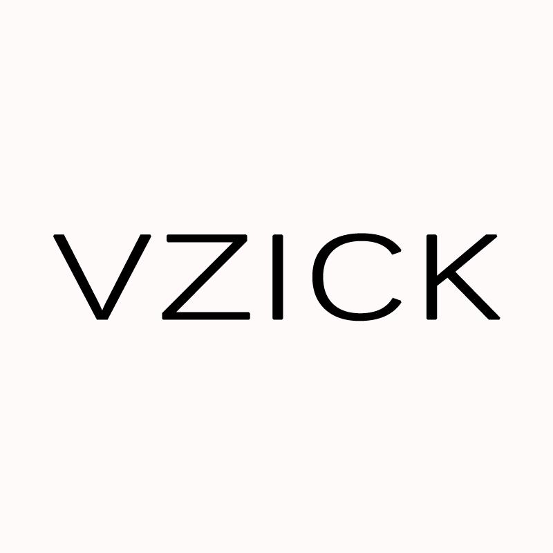 VZICK