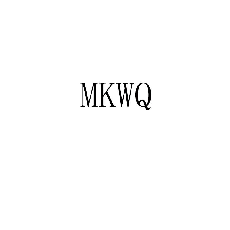 MKWQ