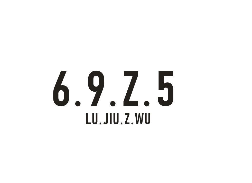 6.9.Z.5 LU.JIU.Z.WU