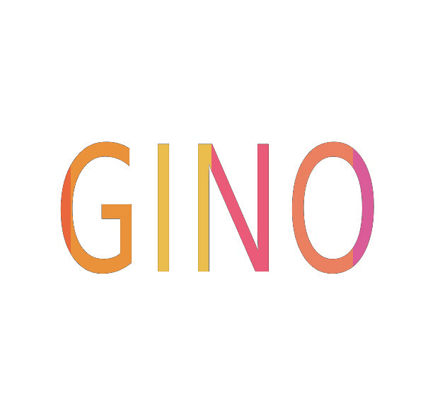 GINO