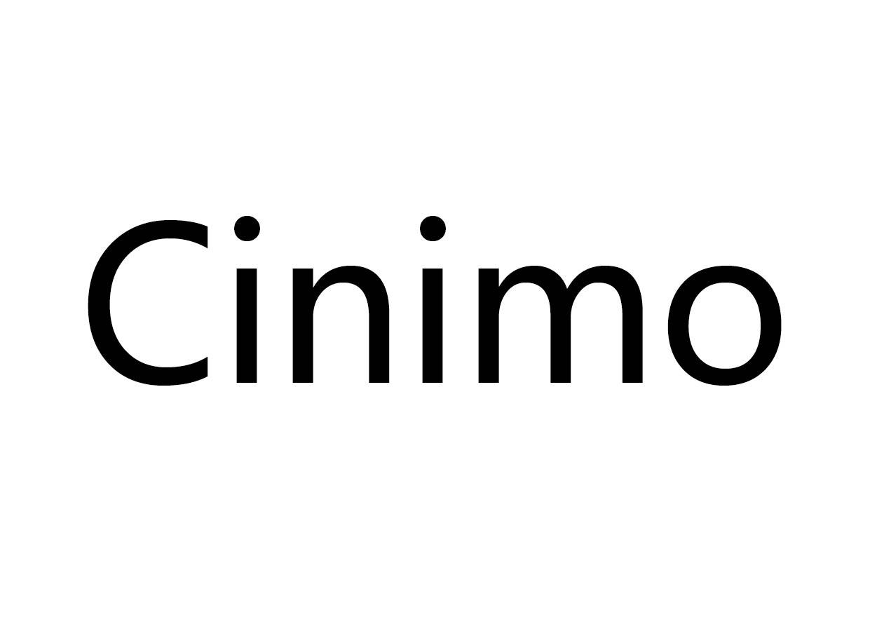 CINIMO