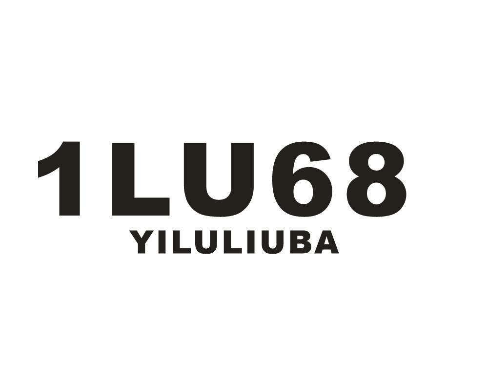1LU68 YILULIUBA
