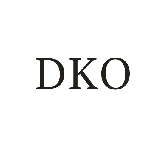 DKO