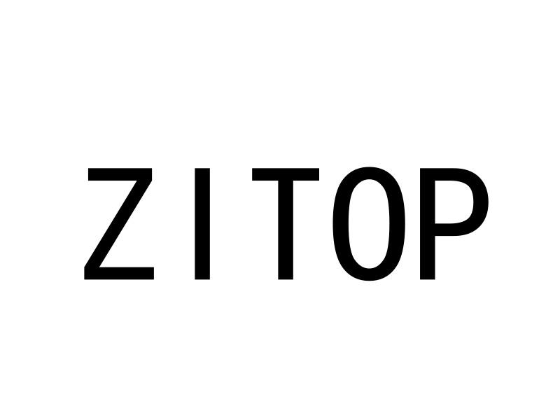 ZITOP