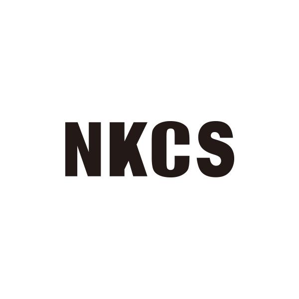 NKCS