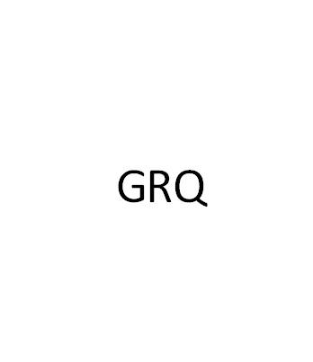 GRQ