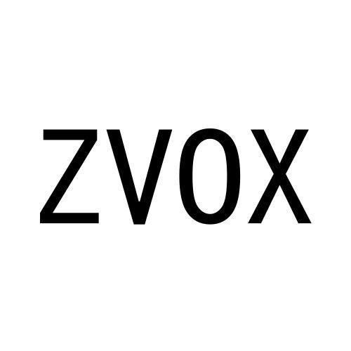 ZVOX