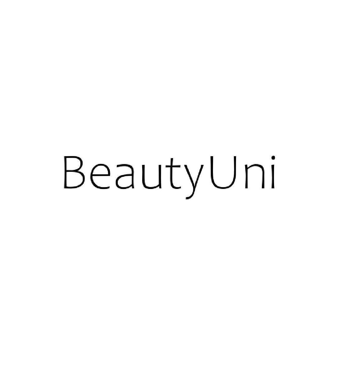 BEAUTYUNI