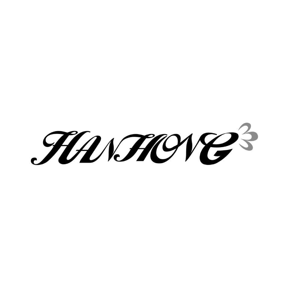 HANHONG
