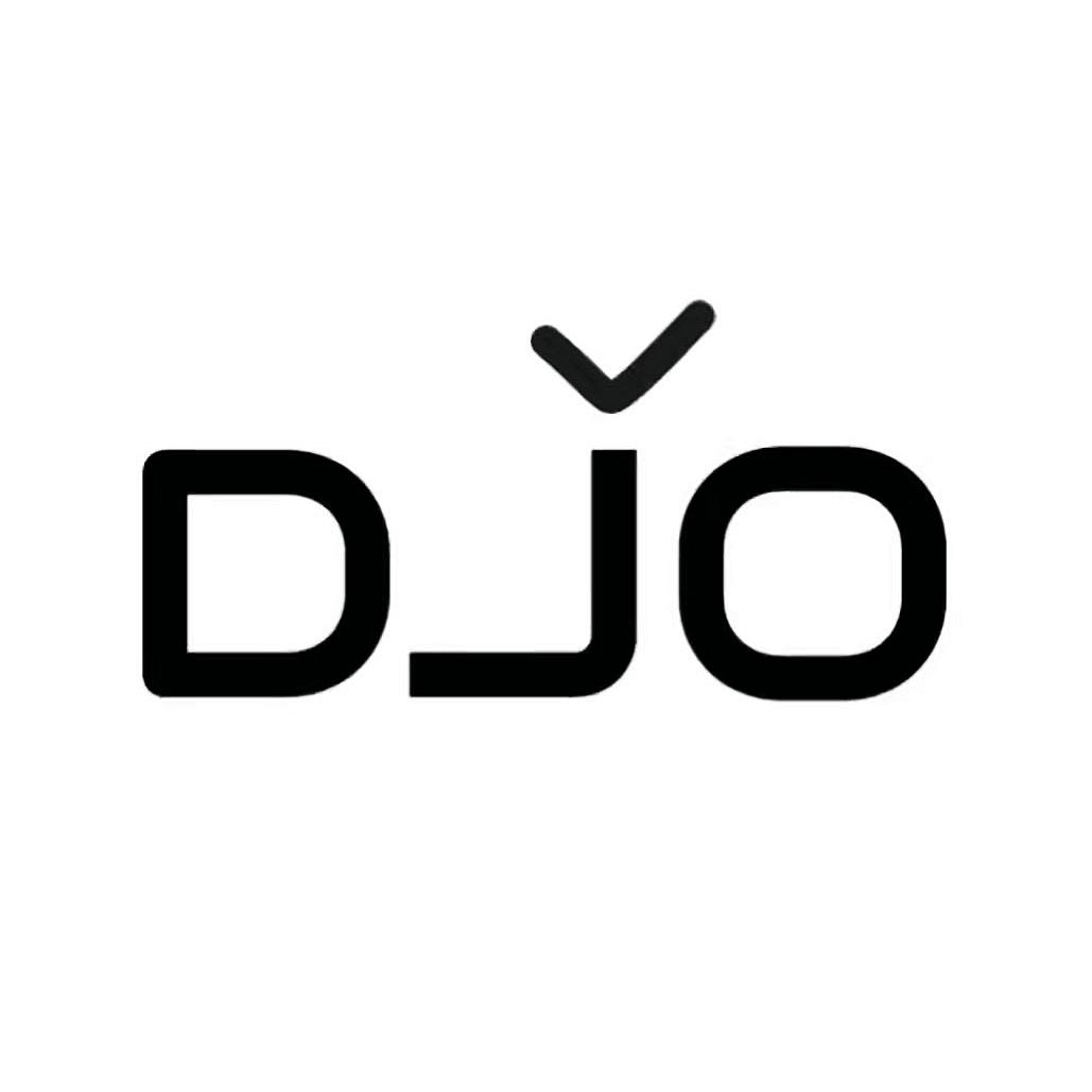 DJO