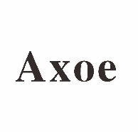 AXOE