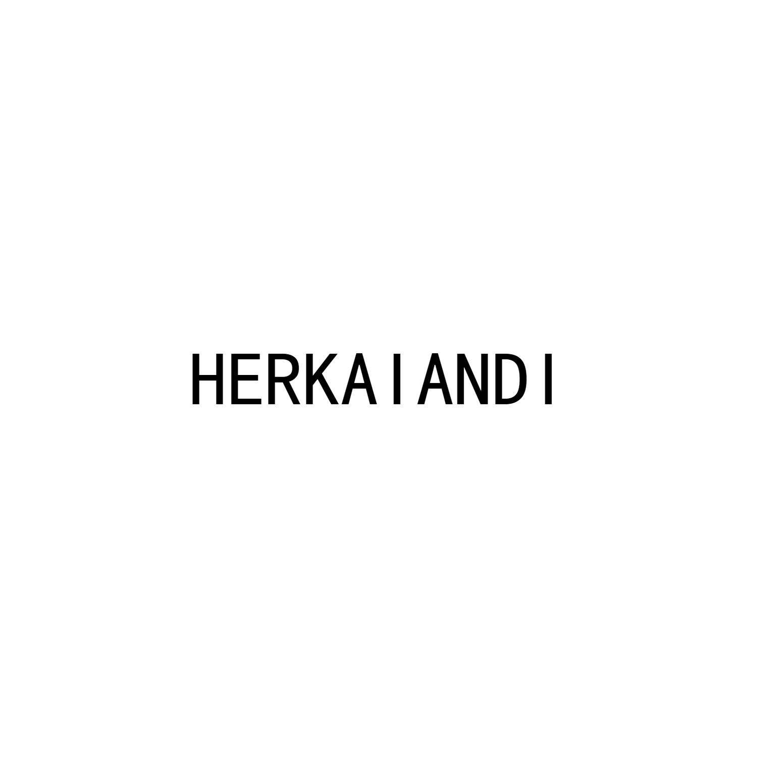 HERKAIANDI
