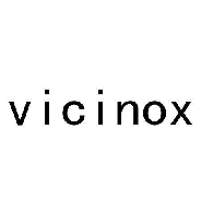 VICINOX