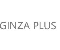 GINZA PLUS