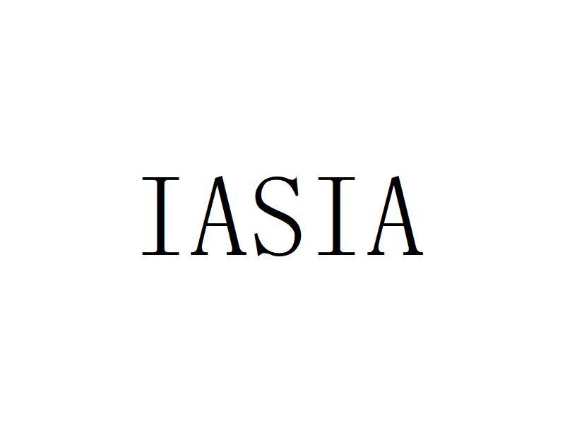 IASIA
