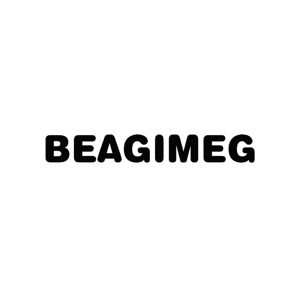 BEAGIMEG