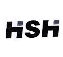 HSH