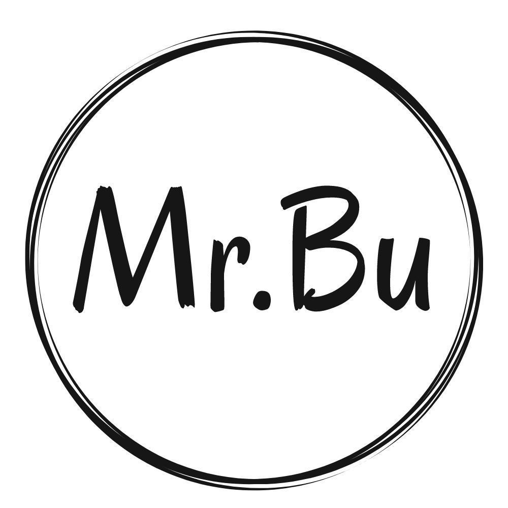 MR.BU