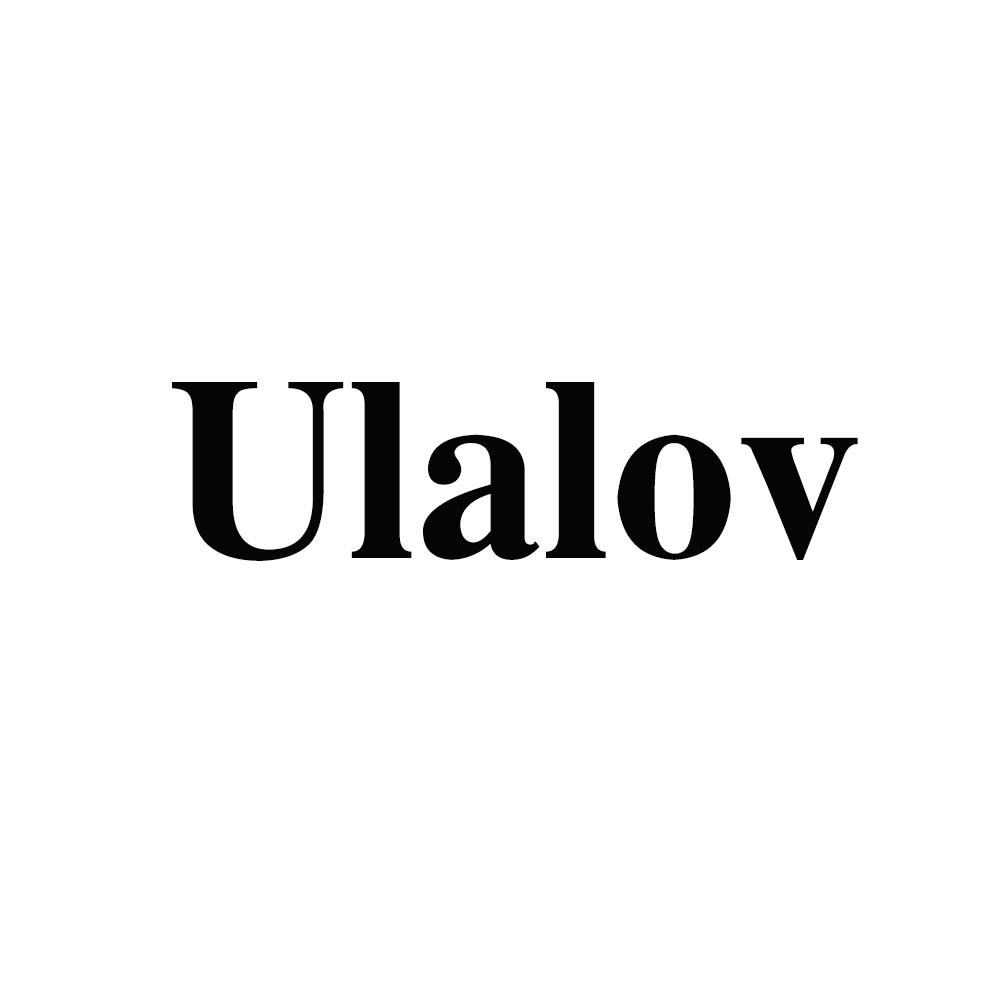 ULALOV