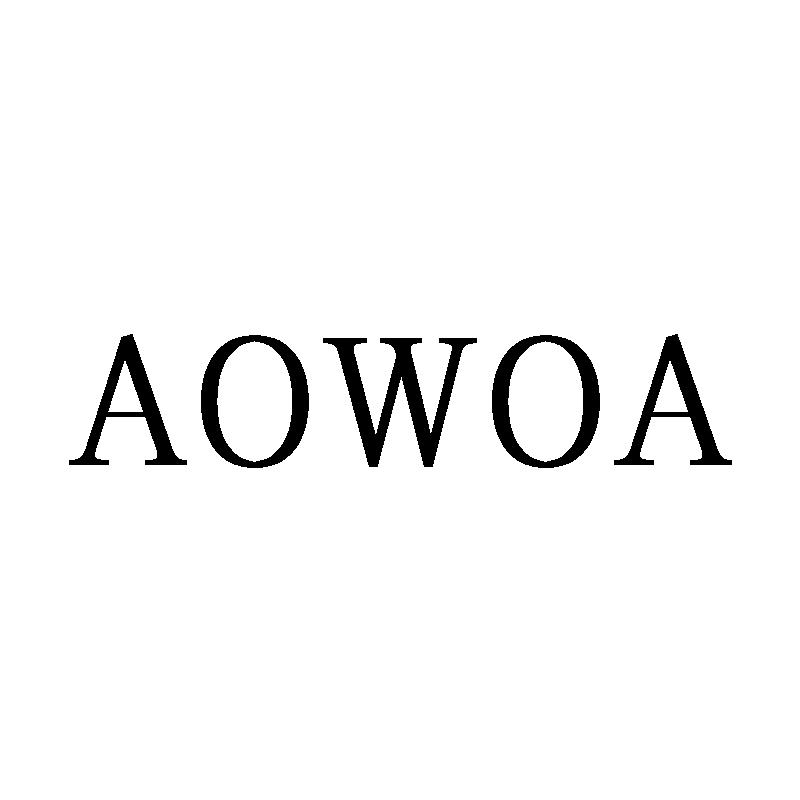 AOWOA