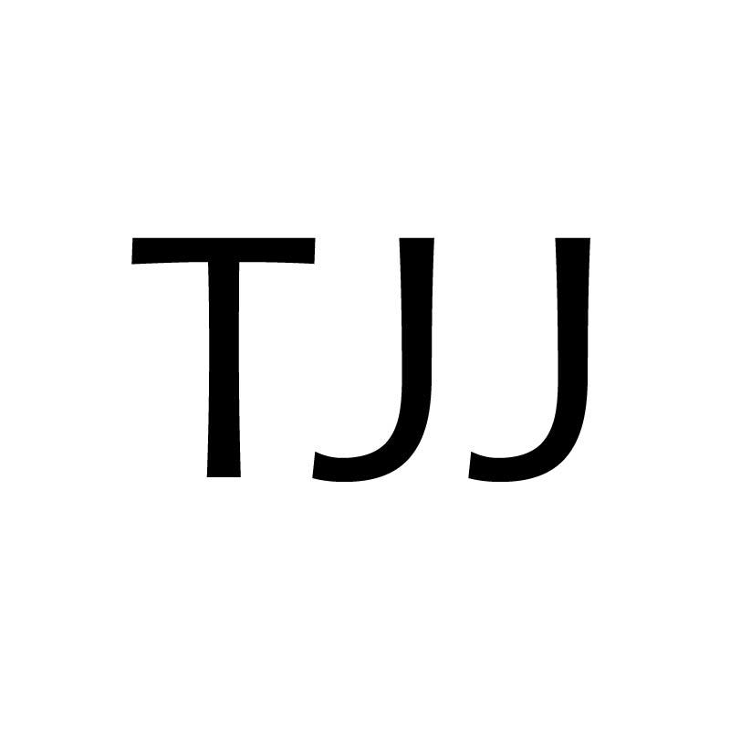 TJJ