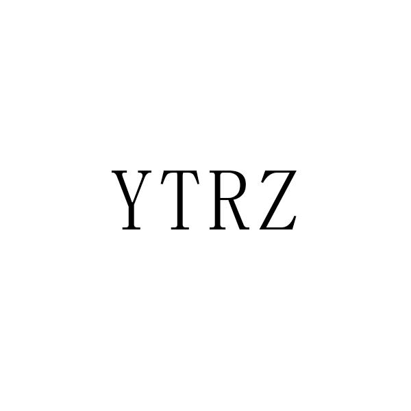 YTRZ