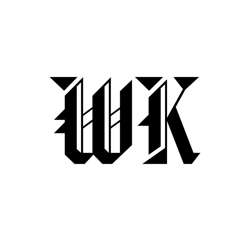 WK