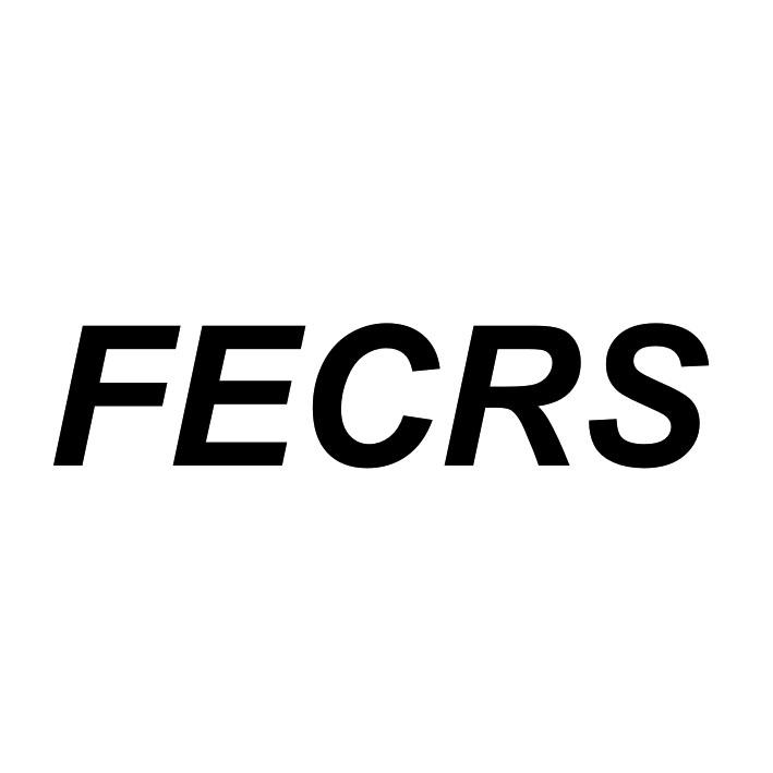 FECRS